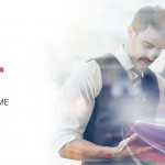 Futur SFR BUSINESS BRETAGNE grand ouest
