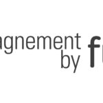 FUTUR-LOGO LACCOMPAGNEMENT BY FUTUR-GRIS-RVB