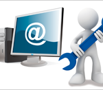 futur xdsl