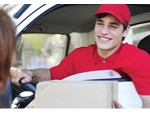 courier-and-express