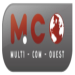 cropped-cropped-logo-mco-multi-com-ouest.png