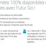 Futur Go 2