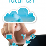 Futur Go, sécurisation des données, coud, partage de fichier