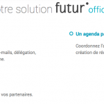 Futur Office