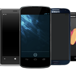 Photo mobiles