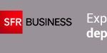 logo Futur SFR Business Courtiers experts