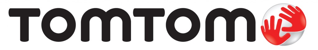 TomTom