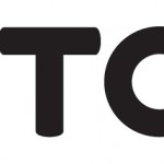 new logo tomtom
