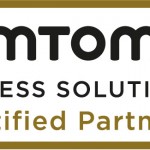 TTB_Cert_Partner_BRONZE
