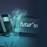 Image Futur 3D