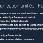 descriptiif Futur 3D