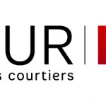 Logo Futur Reseau des courtiers SFR Business
