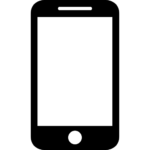 cellphone_79786