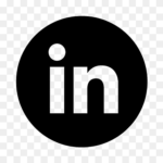 linkedin_logo