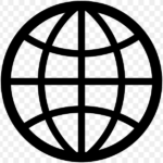 logo-site-internet