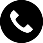 logo_telephone