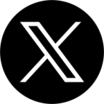twitter-x-logo